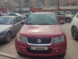 Suzuki Grand Vitara 2010 годаүшін5 600 000 тг. в Караганда