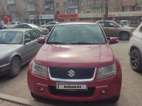 Suzuki Grand Vitara 2010 годаүшін5 900 000 тг. в Караганда