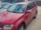 Suzuki Grand Vitara 2010 года за 5 900 000 тг. в Караганда – фото 5