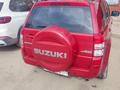Suzuki Grand Vitara 2010 годаүшін5 750 000 тг. в Караганда – фото 6