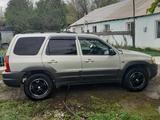 Mazda Tribute 2003 годаүшін3 500 000 тг. в Маканчи – фото 2
