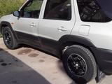 Mazda Tribute 2003 годаүшін3 900 000 тг. в Маканчи