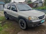 Mazda Tribute 2003 годаүшін3 900 000 тг. в Маканчи – фото 4