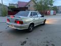 ВАЗ (Lada) 2115 2005 года за 660 000 тг. в Кокшетау – фото 3