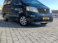 Toyota Alphard 2004 годаүшін7 500 000 тг. в Костанай – фото 6