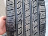 Резина летняя 265/50R20 за 25 000 тг. в Алматы