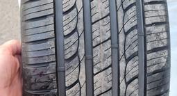 Резина летняя 265/50R20 за 25 000 тг. в Алматы