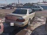 Toyota Camry 1997 годаfor1 800 000 тг. в Есик