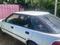 Toyota Corolla 1988 года за 650 000 тг. в Алматы