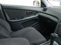 Toyota Windom 1996 года за 4 500 000 тг. в Алматы