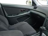 Toyota Windom 1996 года за 4 500 000 тг. в Алматы