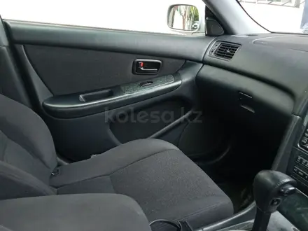 Toyota Windom 1996 года за 4 500 000 тг. в Алматы