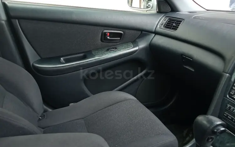 Toyota Windom 1996 года за 4 500 000 тг. в Алматы