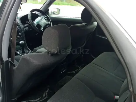 Toyota Windom 1996 года за 4 500 000 тг. в Алматы – фото 10