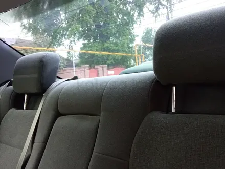 Toyota Windom 1996 года за 4 500 000 тг. в Алматы – фото 11