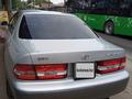 Toyota Windom 1996 года за 4 500 000 тг. в Алматы – фото 13