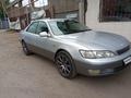 Toyota Windom 1996 года за 4 500 000 тг. в Алматы – фото 15