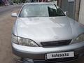 Toyota Windom 1996 года за 4 500 000 тг. в Алматы – фото 16