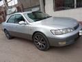 Toyota Windom 1996 года за 4 500 000 тг. в Алматы – фото 3