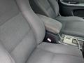 Toyota Windom 1996 года за 4 500 000 тг. в Алматы – фото 4