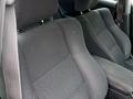 Toyota Windom 1996 года за 4 500 000 тг. в Алматы – фото 5