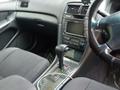 Toyota Windom 1996 года за 4 500 000 тг. в Алматы – фото 7