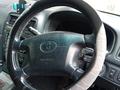 Toyota Windom 1996 года за 4 500 000 тг. в Алматы – фото 8