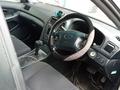 Toyota Windom 1996 года за 4 500 000 тг. в Алматы – фото 9