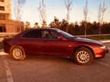 Mazda Xedos 6 1993 годаүшін850 000 тг. в Астана – фото 3