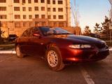 Mazda Xedos 6 1993 года за 850 000 тг. в Астана – фото 5