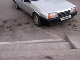 ВАЗ (Lada) 21099 2002 годаүшін450 000 тг. в Алматы – фото 3