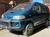 Mitsubishi Delica 1994 года за 2 700 000 тг. в Атырау