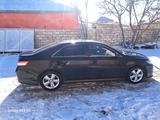 Toyota Camry 2011 года за 5 000 000 тг. в Жанаозен