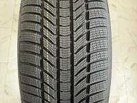 Continental WinterContact TS 870 P 265/40 R22 за 170 000 тг. в Астана