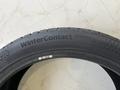 Continental WinterContact TS 870 P 265/40 R22 за 170 000 тг. в Астана – фото 6