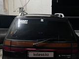 Mitsubishi Space Wagon 1994 года за 700 000 тг. в Шымкент – фото 2