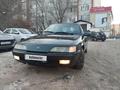 Daewoo Espero 1994 годаүшін2 100 000 тг. в Астана – фото 3