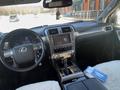 Lexus GX 460 2015 года за 23 500 000 тг. в Петропавловск – фото 11