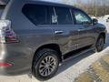 Lexus GX 460 2015 годаүшін23 500 000 тг. в Петропавловск – фото 6