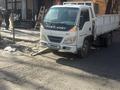 Forland  H7 DUMP TRUCK 2007 годаүшін3 200 000 тг. в Алматы