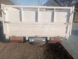 Forland  H7 DUMP TRUCK 2007 годаүшін3 200 000 тг. в Алматы – фото 3
