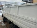 Forland  H7 DUMP TRUCK 2007 годаүшін3 200 000 тг. в Алматы – фото 7