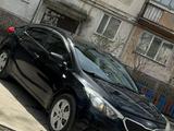 Kia Cerato 2013 года за 6 500 000 тг. в Темиртау – фото 2