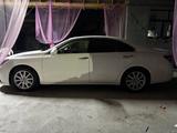 Lexus ES 350 2007 годаүшін7 200 000 тг. в Шымкент
