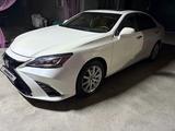 Lexus ES 350 2007 годаүшін7 200 000 тг. в Шымкент – фото 2
