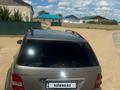 Mercedes-Benz ML 350 2006 года за 5 300 000 тг. в Актобе – фото 5