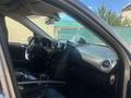 Mercedes-Benz ML 350 2006 года за 5 300 000 тг. в Актобе – фото 6