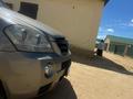 Mercedes-Benz ML 350 2006 года за 5 300 000 тг. в Актобе – фото 8