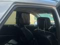 Mercedes-Benz ML 350 2006 года за 5 300 000 тг. в Актобе – фото 10