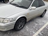 Toyota Camry Gracia 1999 года за 5 000 000 тг. в Усть-Каменогорск – фото 5